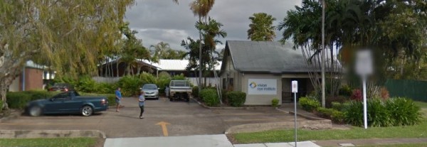 Photo of North Queensland Day Surgical Centre